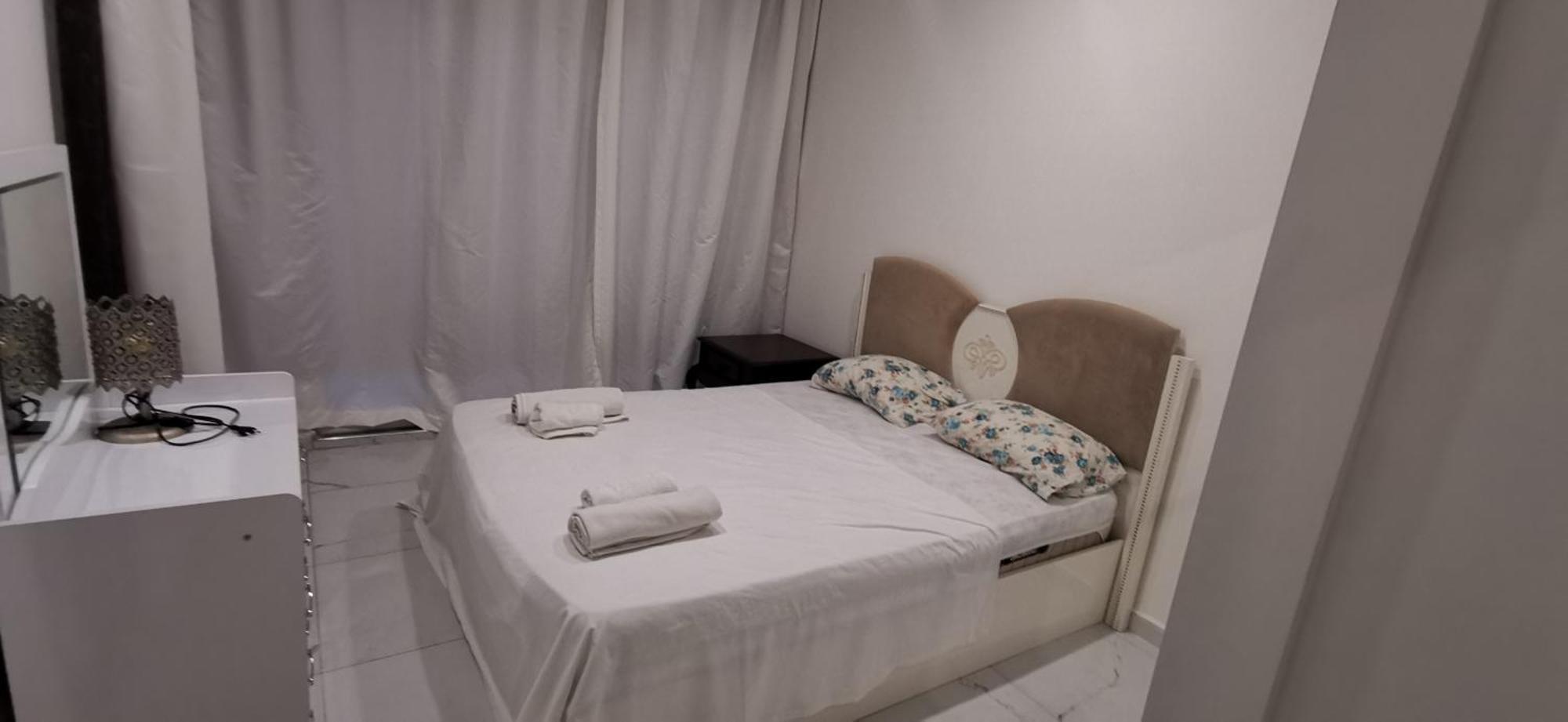 Art Life Rezidans Apartament Alanya